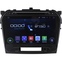 Incar AHR-0782 Штатная магнитола Suzuki Vitara II (Android 4.4.4.4)