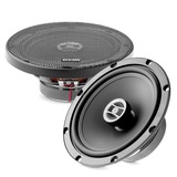 Focal Auditor RCX-165 2-полосная коаксиальная акустика 16 см