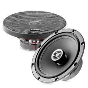 Focal Auditor RCX-165 2-полосная коаксиальная акустика 16 см