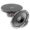 Focal Auditor RCX-165 2-полосная коаксиальная акустика 16 см