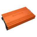 Cart image