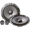 PIONEER  TS A 172 СI /акустика 2-полос. коакс.16,5см,350 Вт MAX/