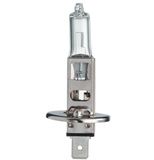 Лампа Narva  H1 12V- 55W (P14,5s) ( +50% света) RP50