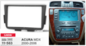 Cart image