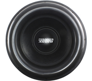 Sundown Audio Z 15 D2 Сабвуфер 15"