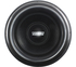 Sundown Audio Z 15 D2 Сабвуфер 15"