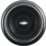 Sundown Audio Z 15 D2 Сабвуфер 15"