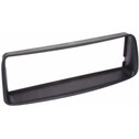 Cart image