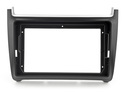 Cart image