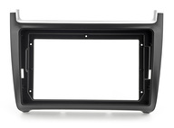 Incar RVW-FC584