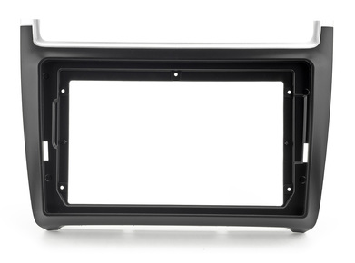 Incar RVW-FC584