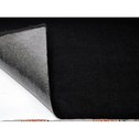 Cart image