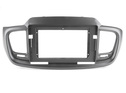 Cart image