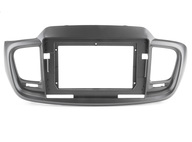 Incar RKIA-FC375 Переходная рамка 10" KIA Sorento Prime 2016+