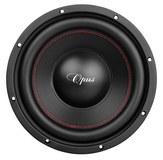 Challenger SD-250BX Сабвуфер 10"