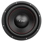 Challenger SD-250BX Сабвуфер 10"
