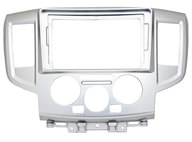 Рамка для UMS NISSAN NV200 2009+, 9"