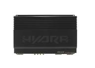 Black Hydra HDA-4.90 Усилитель 4-канальный