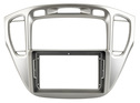 Cart image