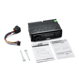 DEAF BONCE DB-510DSP
