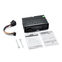 DEAF BONCE DB-510DSP