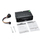 DEAF BONCE DB-510DSP