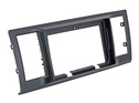 Cart image