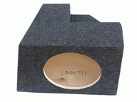 Короб Chevrolet Lachetti (седан, в крыло)