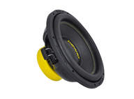 SWAT MAS-12 v.2 Сабвуферный динамик 12"