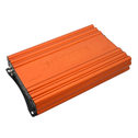 Cart image