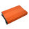Gryphon Lite 1.800 V.2