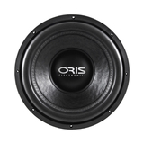 Oris Electronics FT-12 Сабвуфер 12"