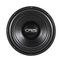 Oris Electronics FT-12 Сабвуфер 12"