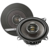 PIONEER TS E 1002 I Двухполосная коаксиальная акустика 4"