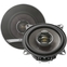 PIONEER TS E 1002 I Двухполосная коаксиальная акустика 4"