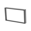 Cart image