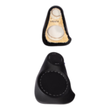 Подиумы LADA VESTA (2-х компонентные, 16 х РУПОРНЫЙ ТВИТЕР) Модификация 1