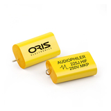 Oris Electronics CAP2.2-250