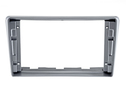 Cart image