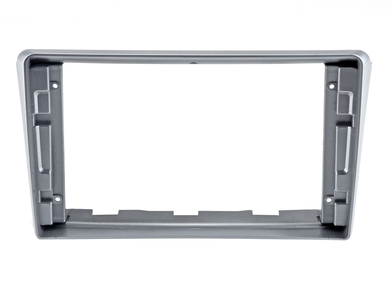 Incar RTY-FC517 Рамка TOYOTA Avensis 2003-2008 Silver, 9"