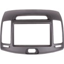 Cart image