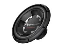 PIONEER TS 300 D4 Сабвуфер 12"