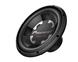 PIONEER TS 300 D4 Сабвуфер 12"