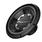 PIONEER TS 300 D4 Сабвуфер 12"