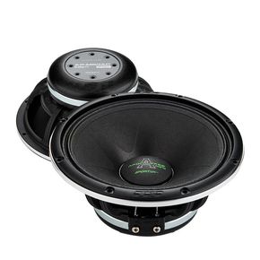 APOCALYPSE M67AC NEO SPORT