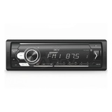 ACV AVS-912BW Магнитола 1 DIN с Bluetooth