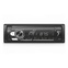 ACV AVS-912BW Магнитола 1 DIN с Bluetooth