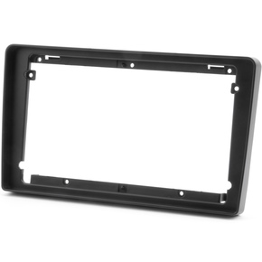 Рамка для UMS LADA: GRANTA 2011-2018, 9"