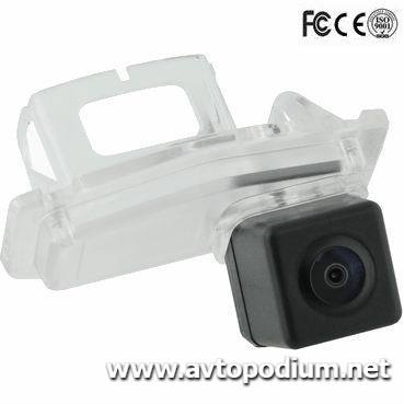 Zoom image