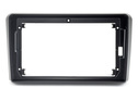 Cart image